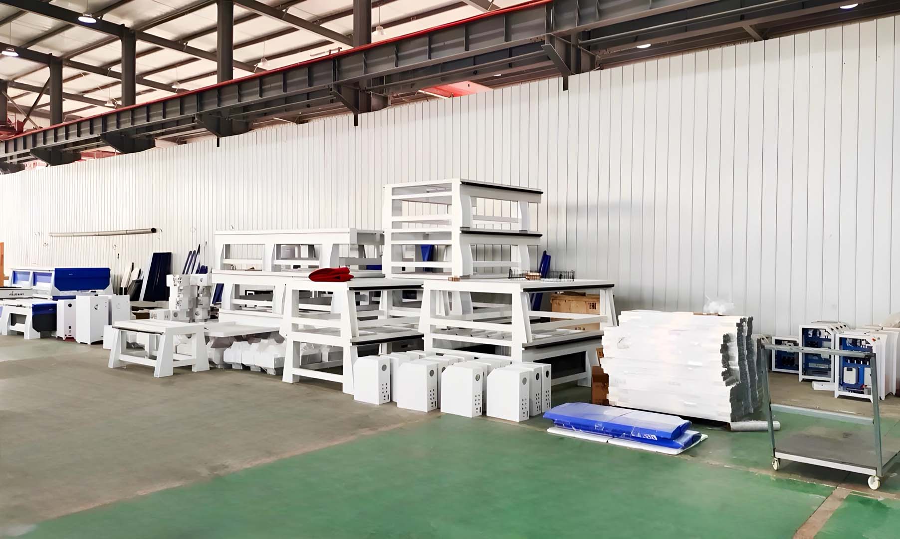 日式按摩 expensive or cheap CNC