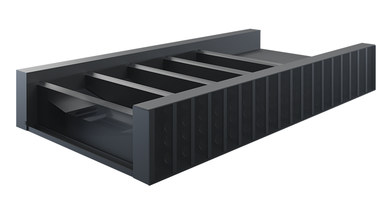 snis-850-img