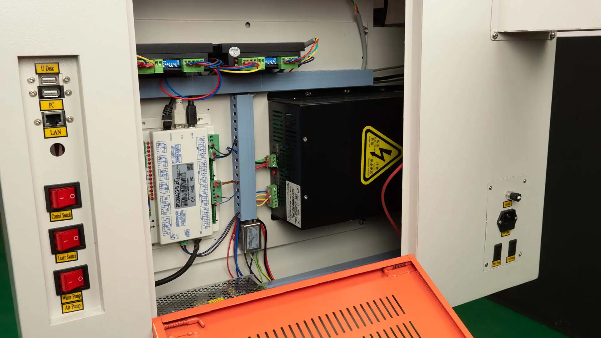 澳门最准资料免费网站 high voltage unit
