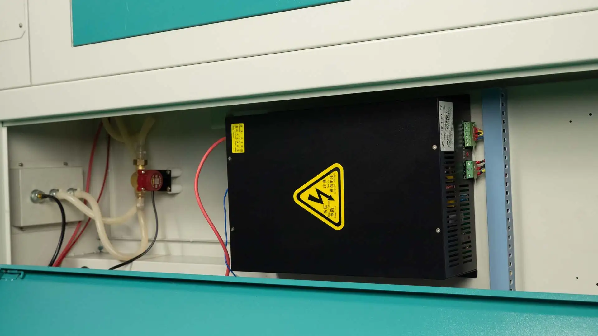 澳门最准资料免费网站 high voltage unit