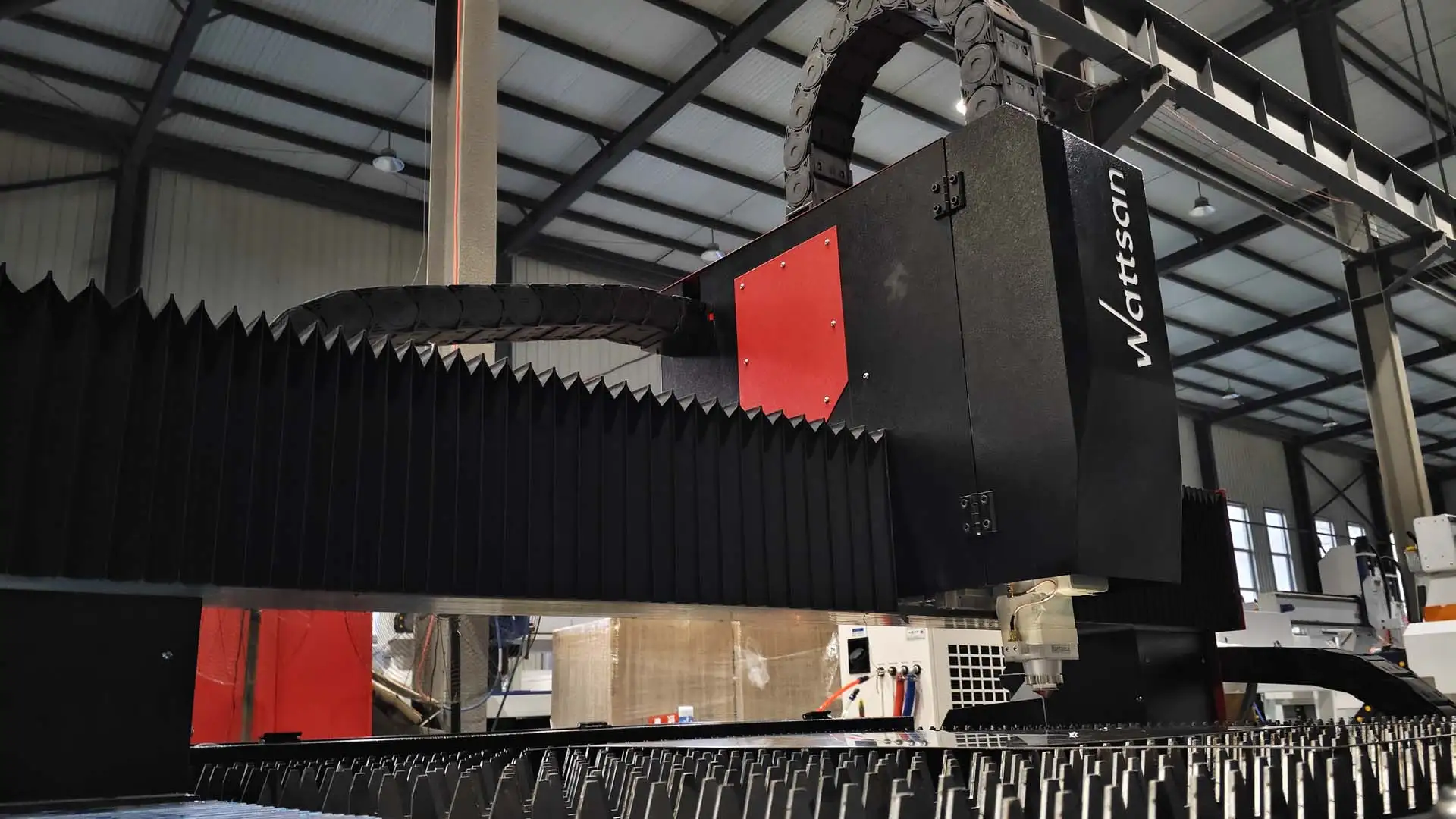 9色丨porny丨人妻 maintenance of metal cutter