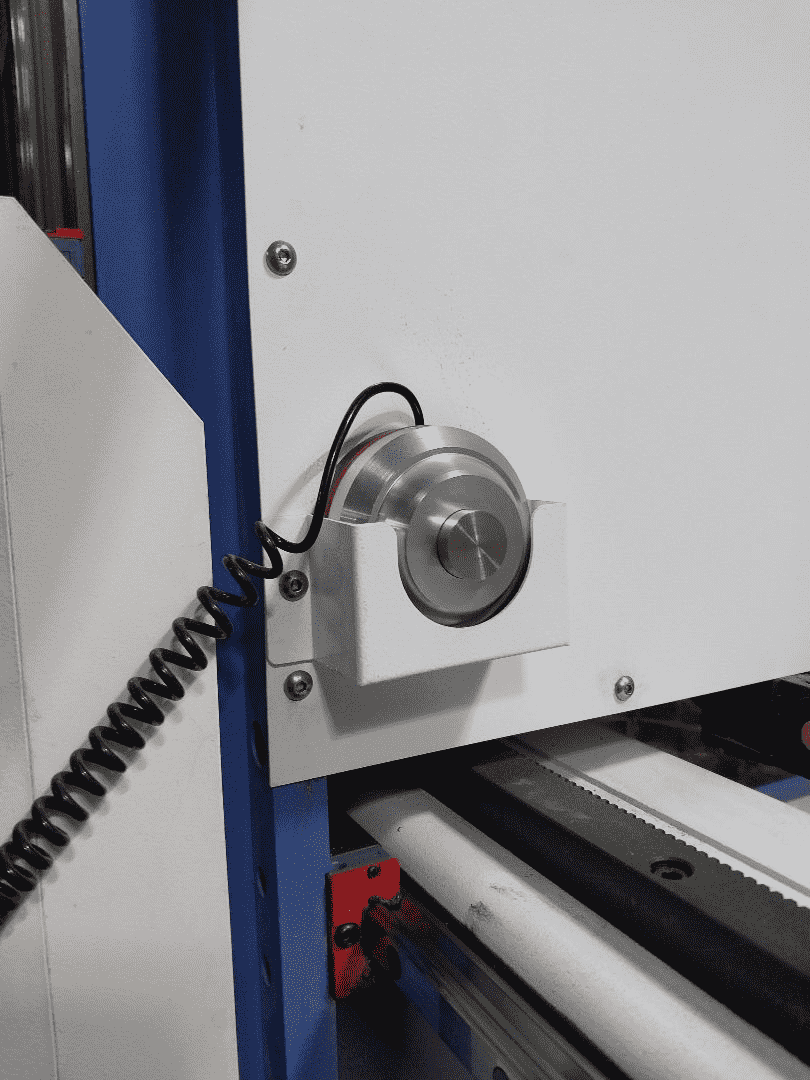 恋足视频 tool height sensor