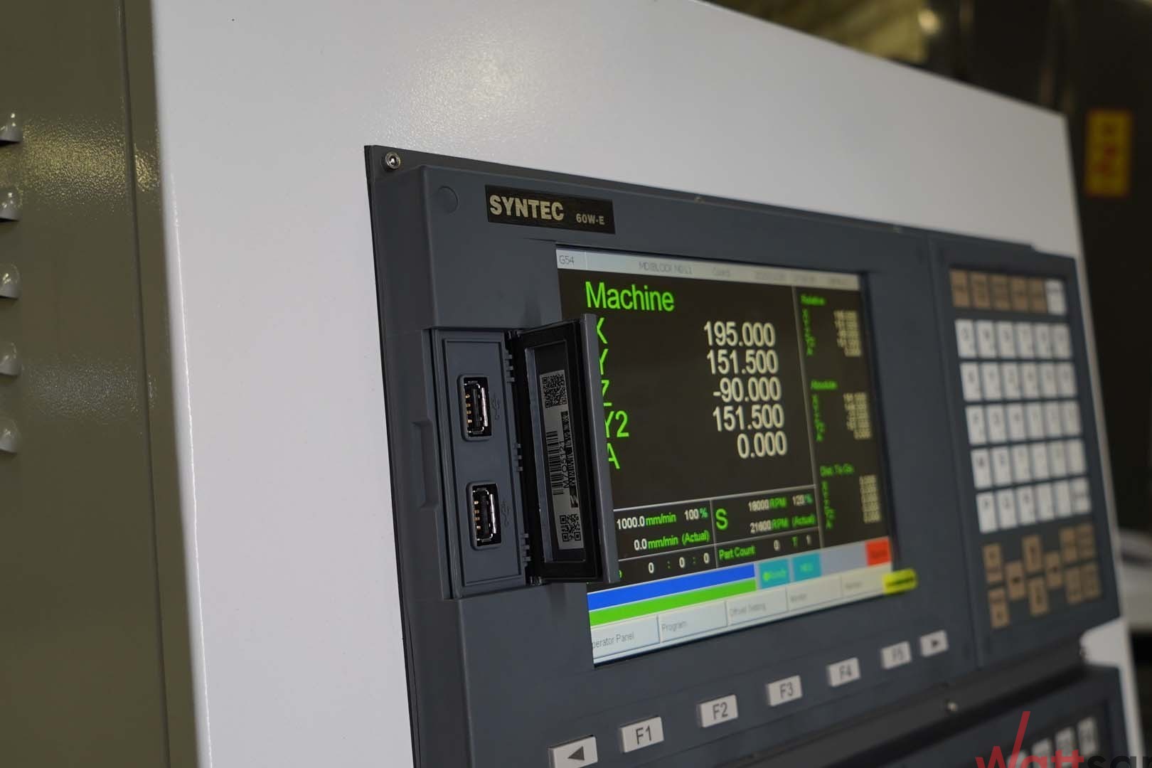 狂欢派对 inventer for CNC router