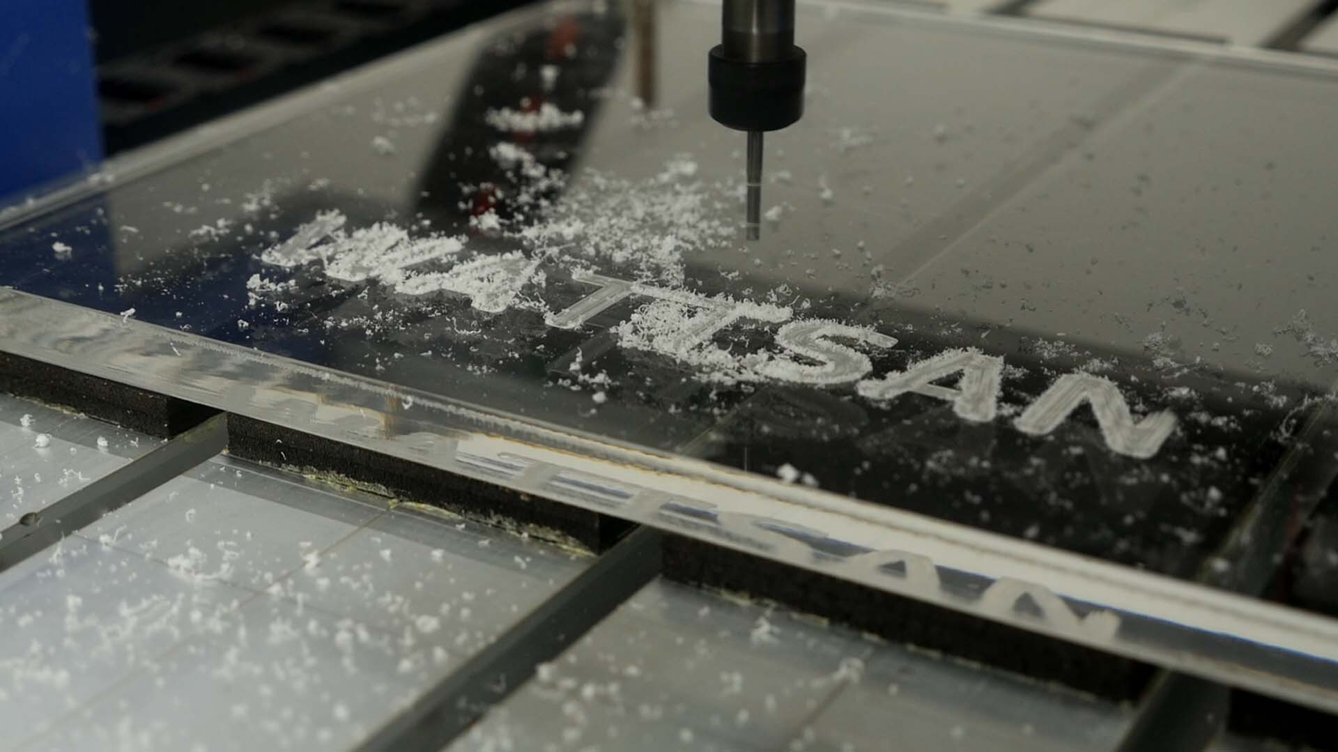 苏菲玛索电影 keywords for CNC router