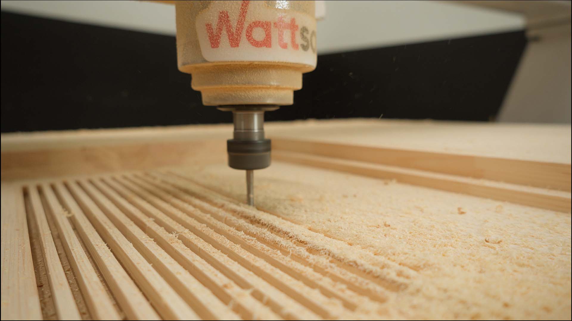 苏菲玛索电影 spindle CNC router