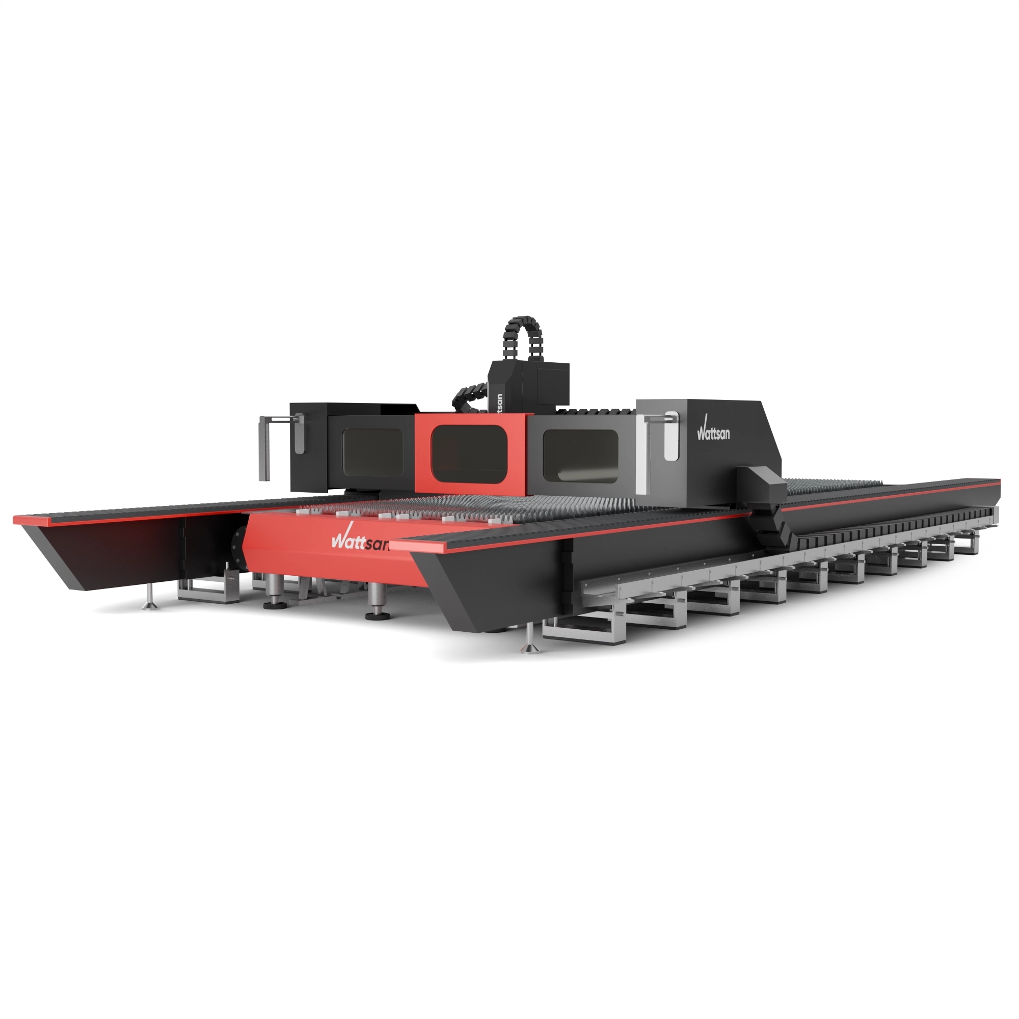 metal-cutter