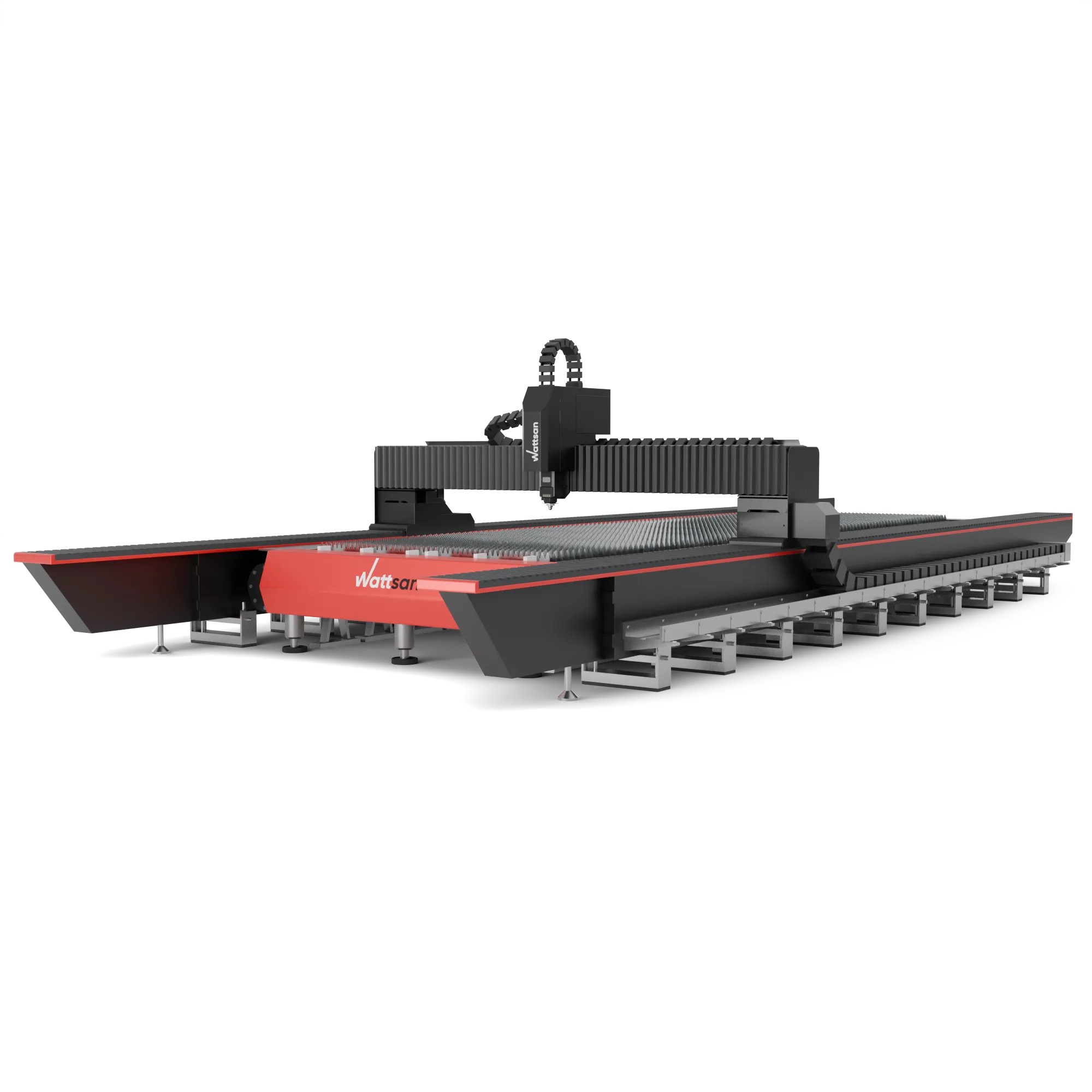 metal-cutter
