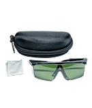 box-image