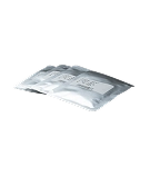 box-image