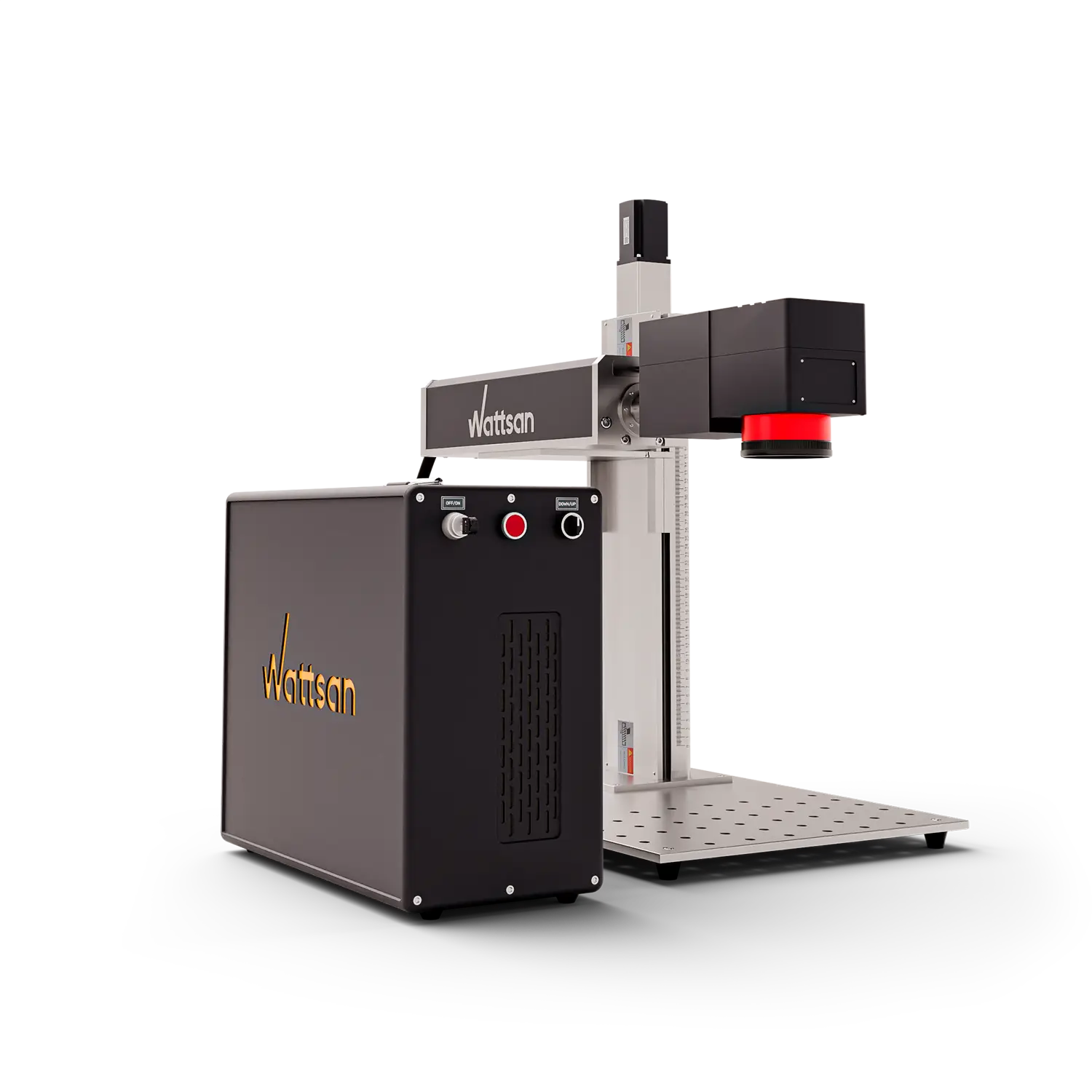 Laser marker 与丰满老妇人做爰a片 3D titul