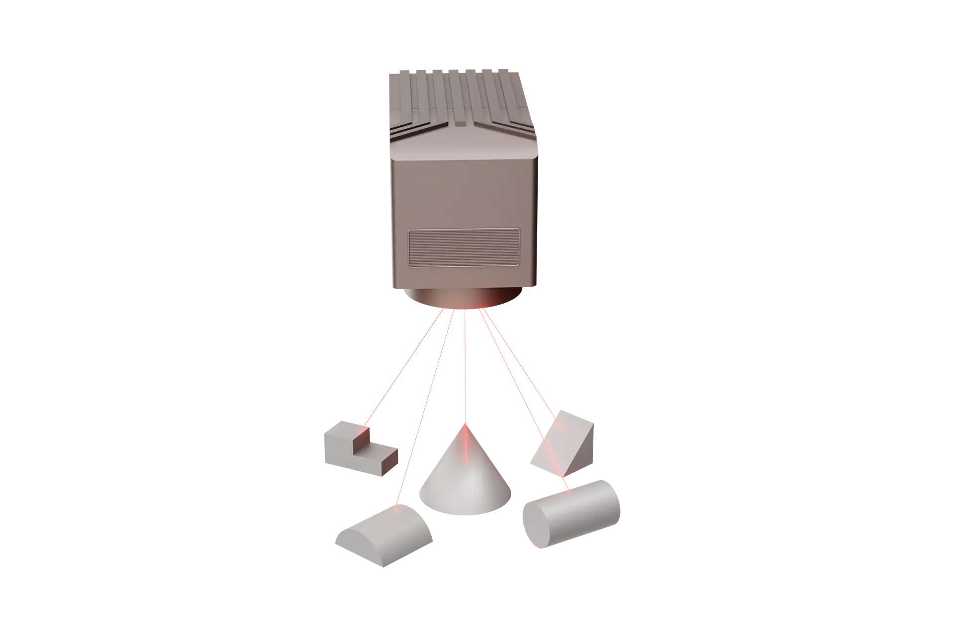 3D scanner for for laser marking 与丰满老妇人做爰a片s
