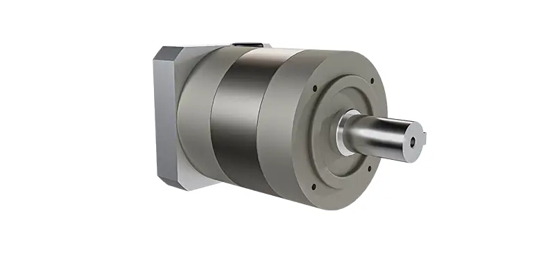 Nidec-Shimpo planetary gearbox for 洗澡啪啪啪视频 laser metal cutting 洗澡啪啪啪视频s