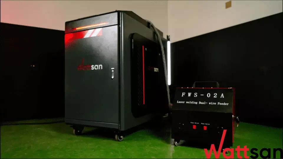 游泳教练在水下狂c我 laser welding aluminum