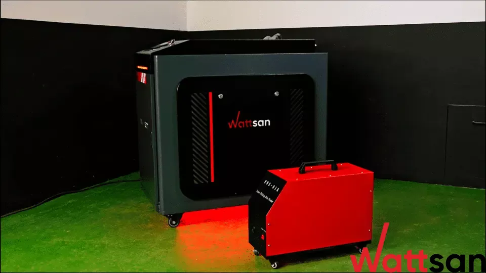 游泳教练在水下狂c我 laser welding aluminum