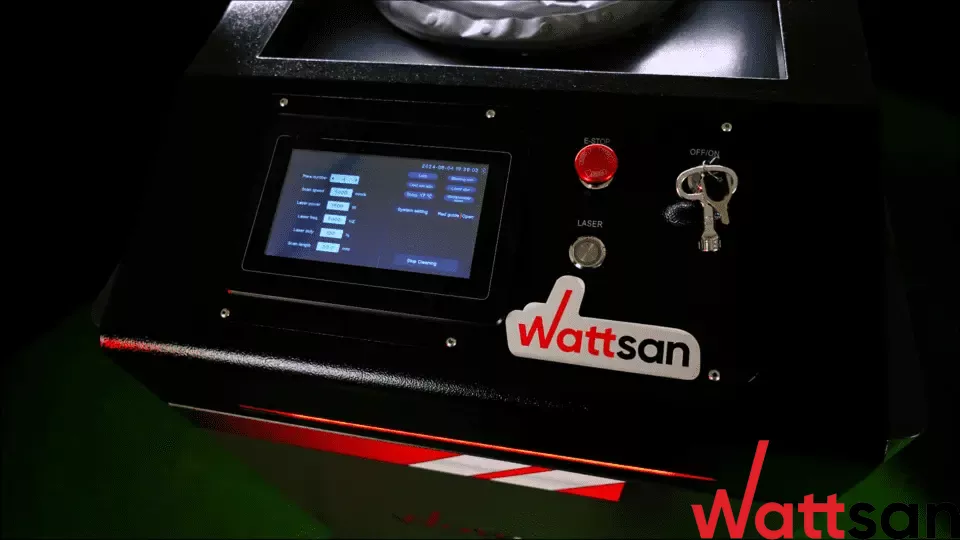 游泳教练在水下狂c我 laser welding aluminum
