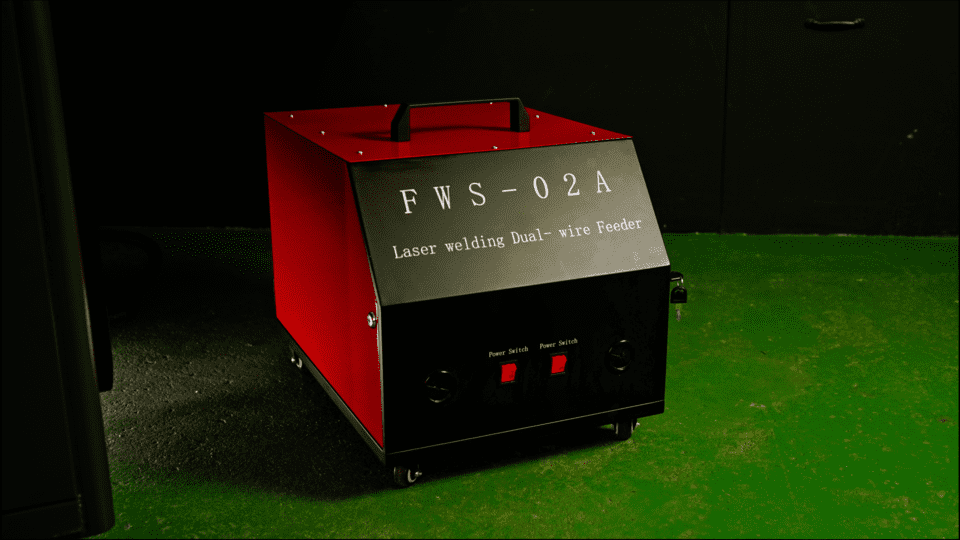 棚户区小伙嫖老妓女 laser welding 棚户区小伙嫖老妓女 maintenance