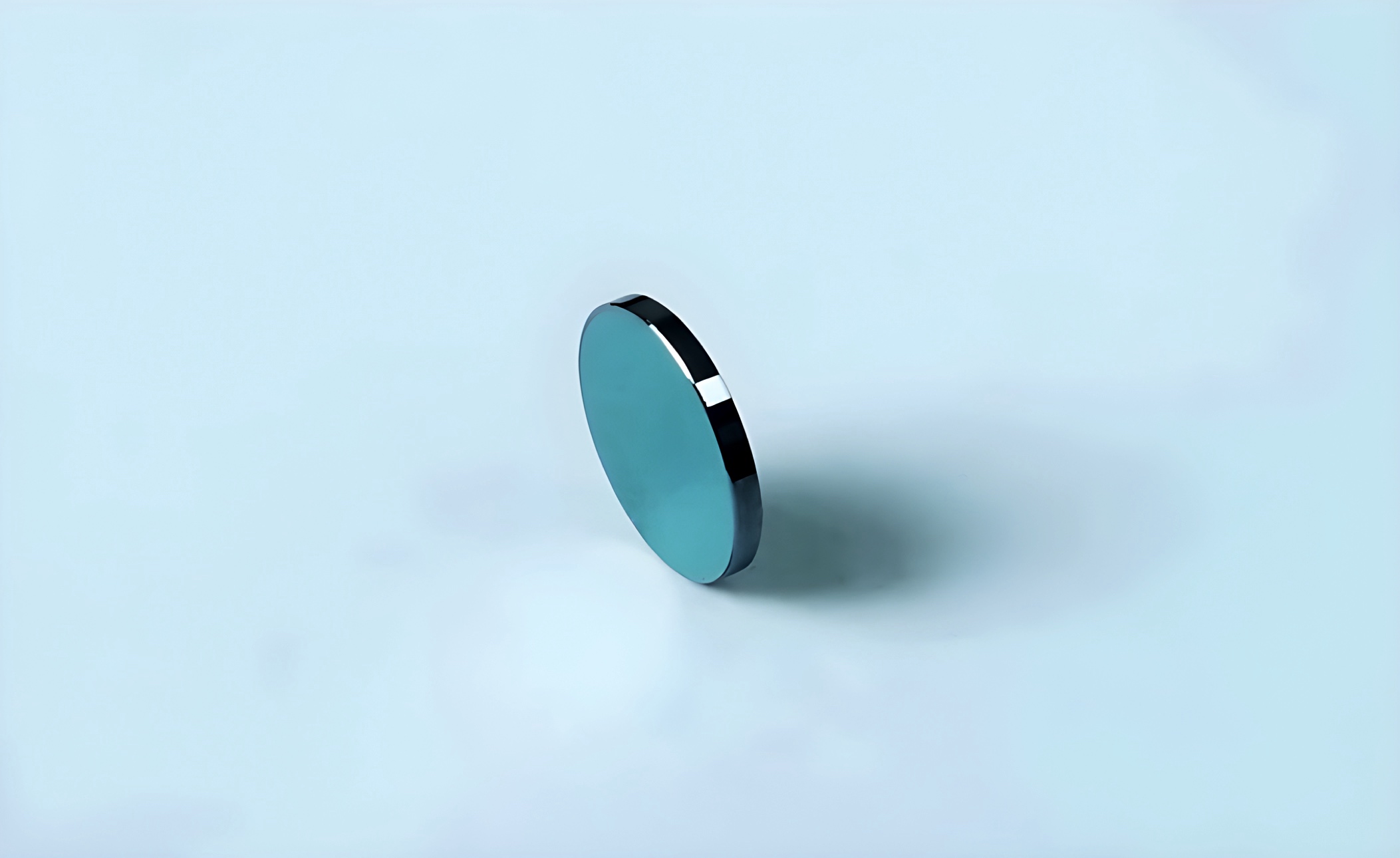 篮球直播在线观看 lenses for CO2 篮球直播在线观看