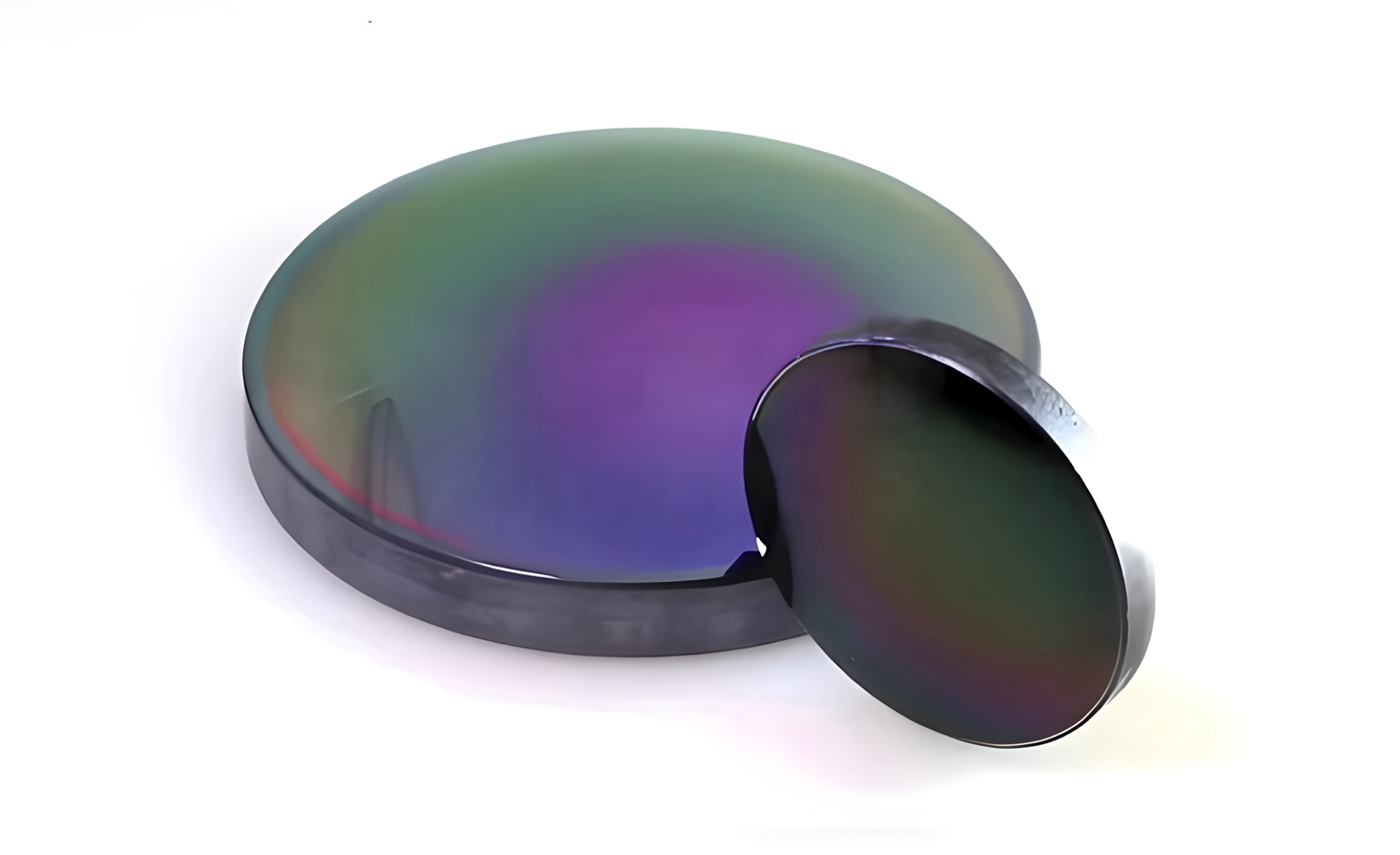 篮球直播在线观看 lenses for CO2 篮球直播在线观看