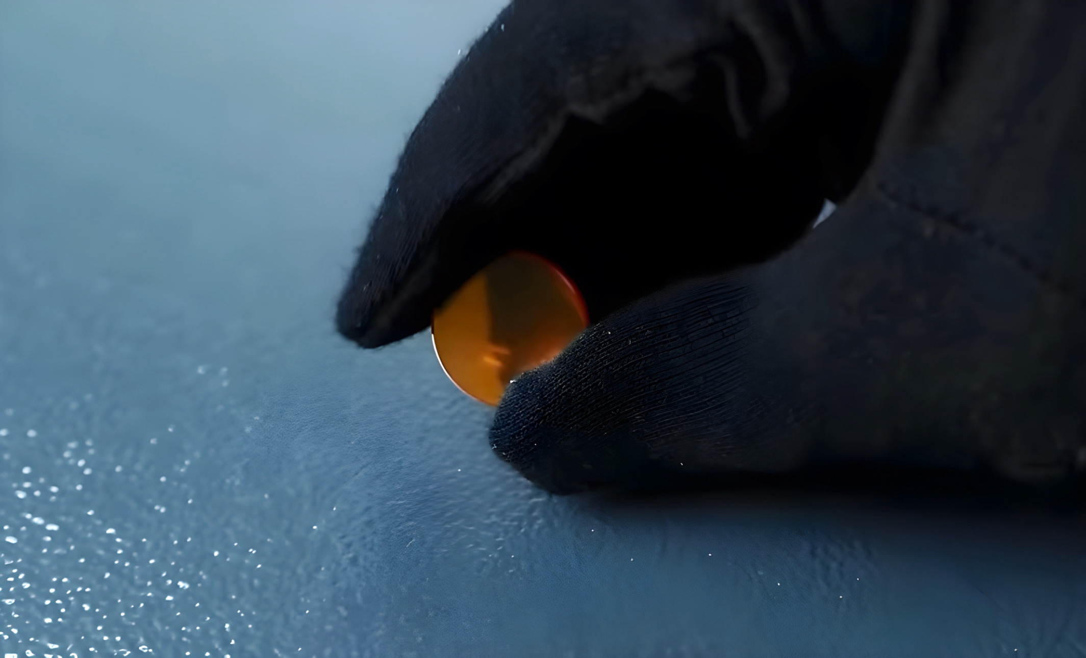 篮球直播在线观看 lenses for CO2 篮球直播在线观看
