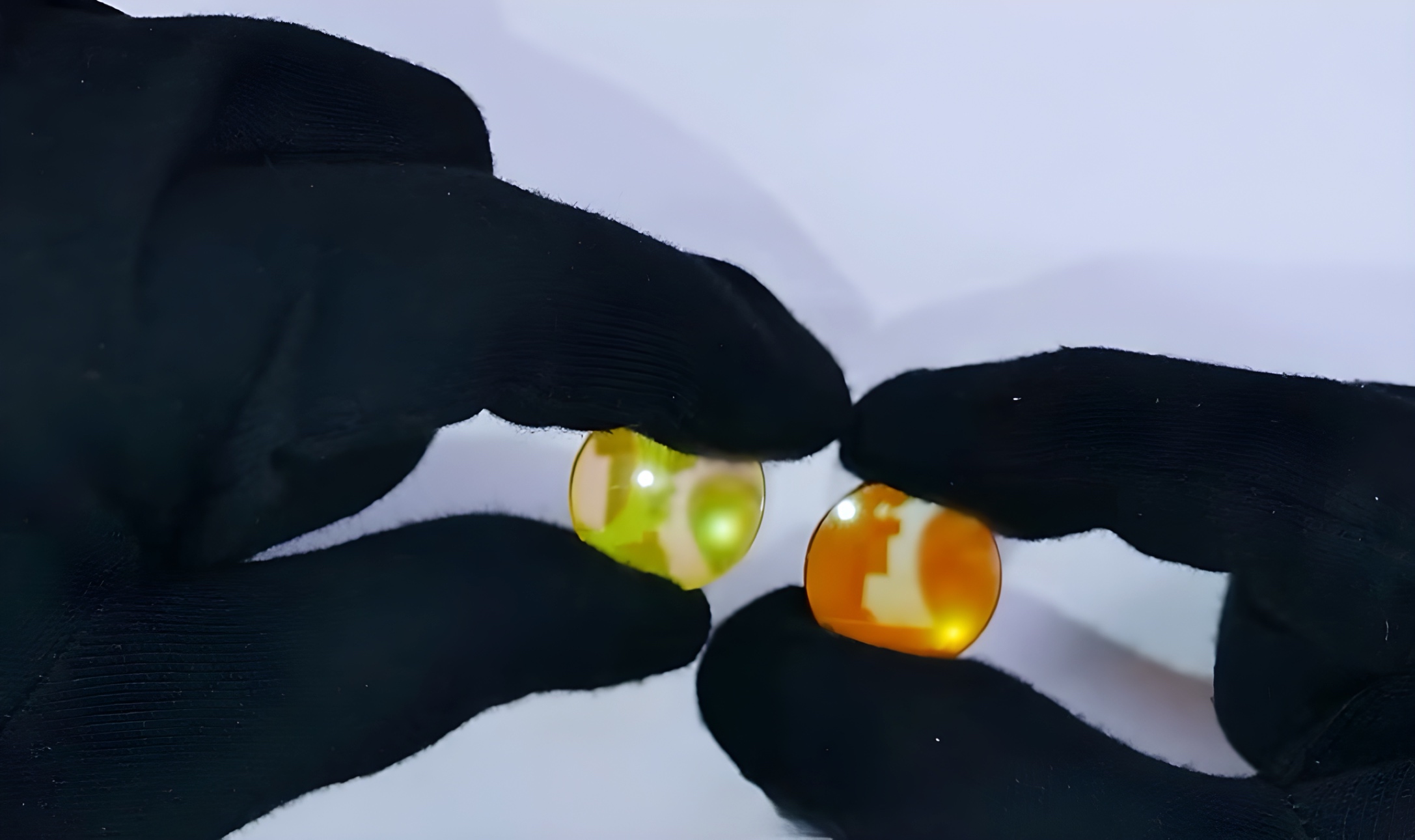 篮球直播在线观看 lenses for CO2 篮球直播在线观看