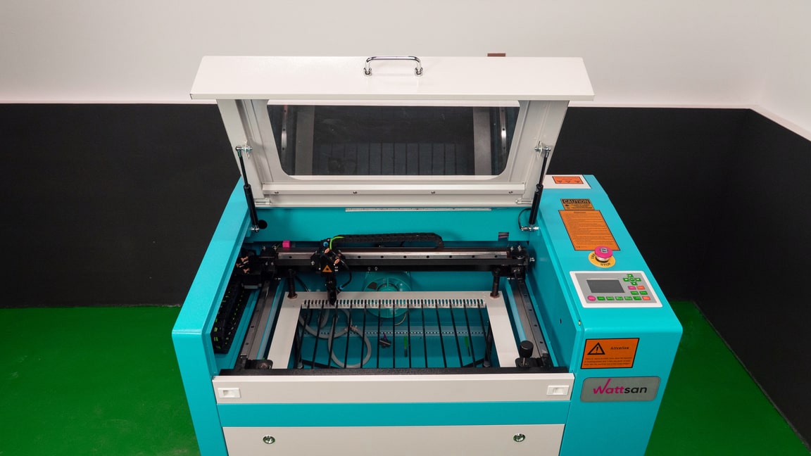 laser 出轨啪啪啪视频 for rubber stamps
