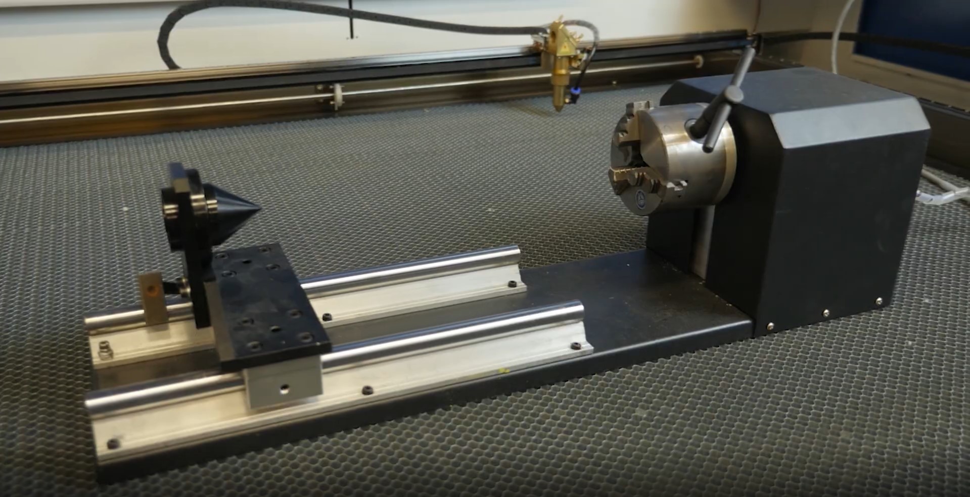 rotary device for laser 爱啪啪av导航