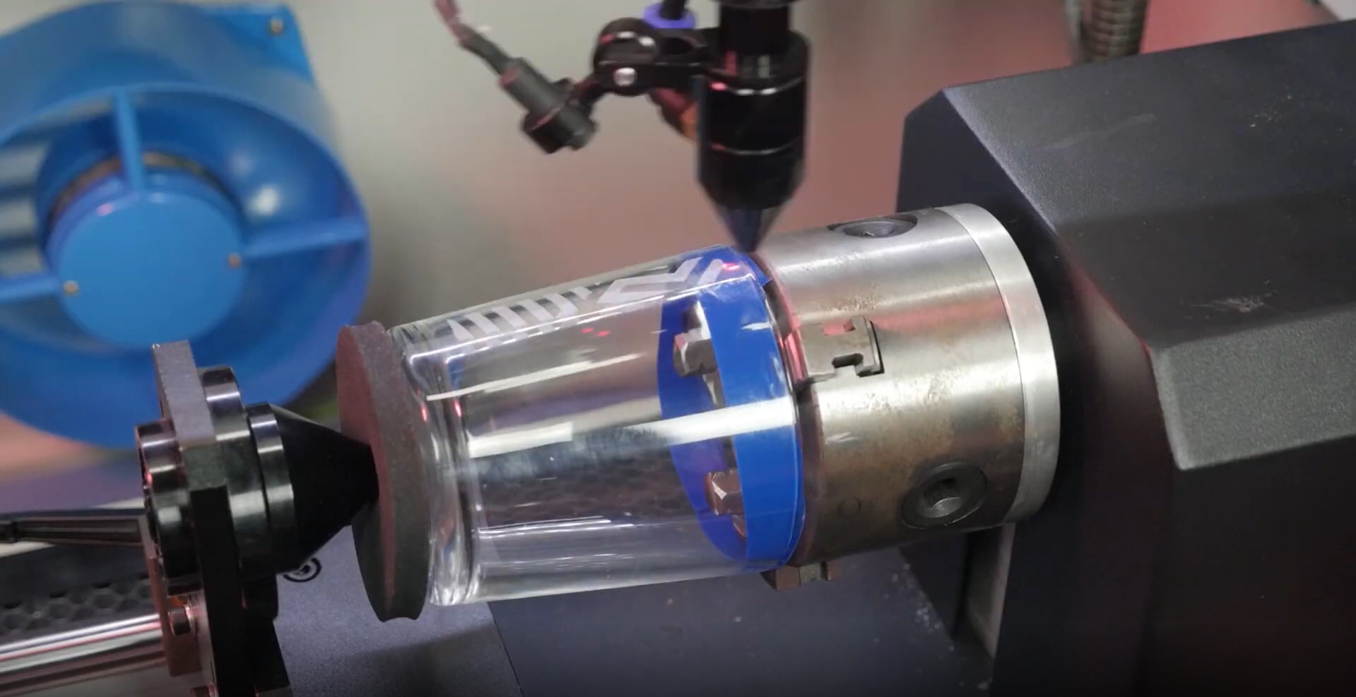 engraving glass on cnc 爱啪啪av导航