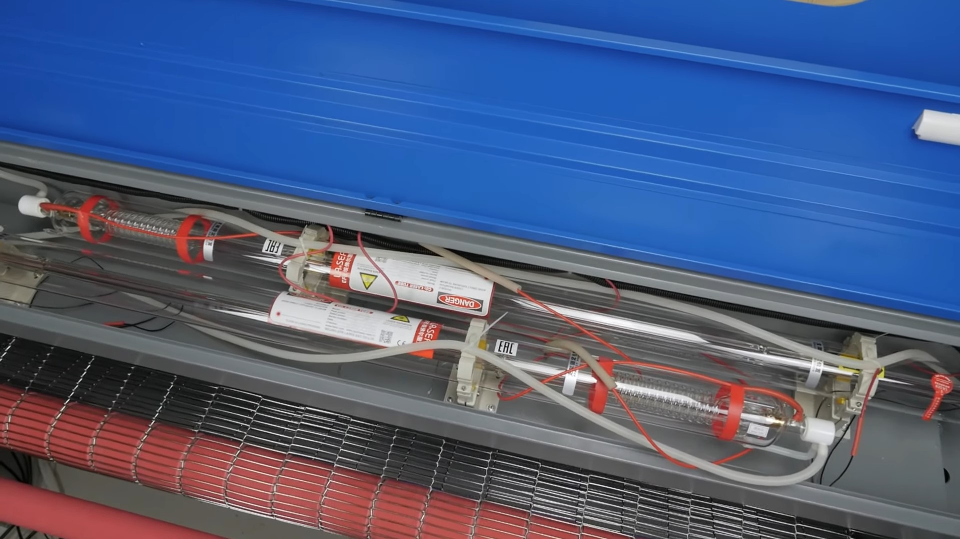 co2 laser tube 久久热精品