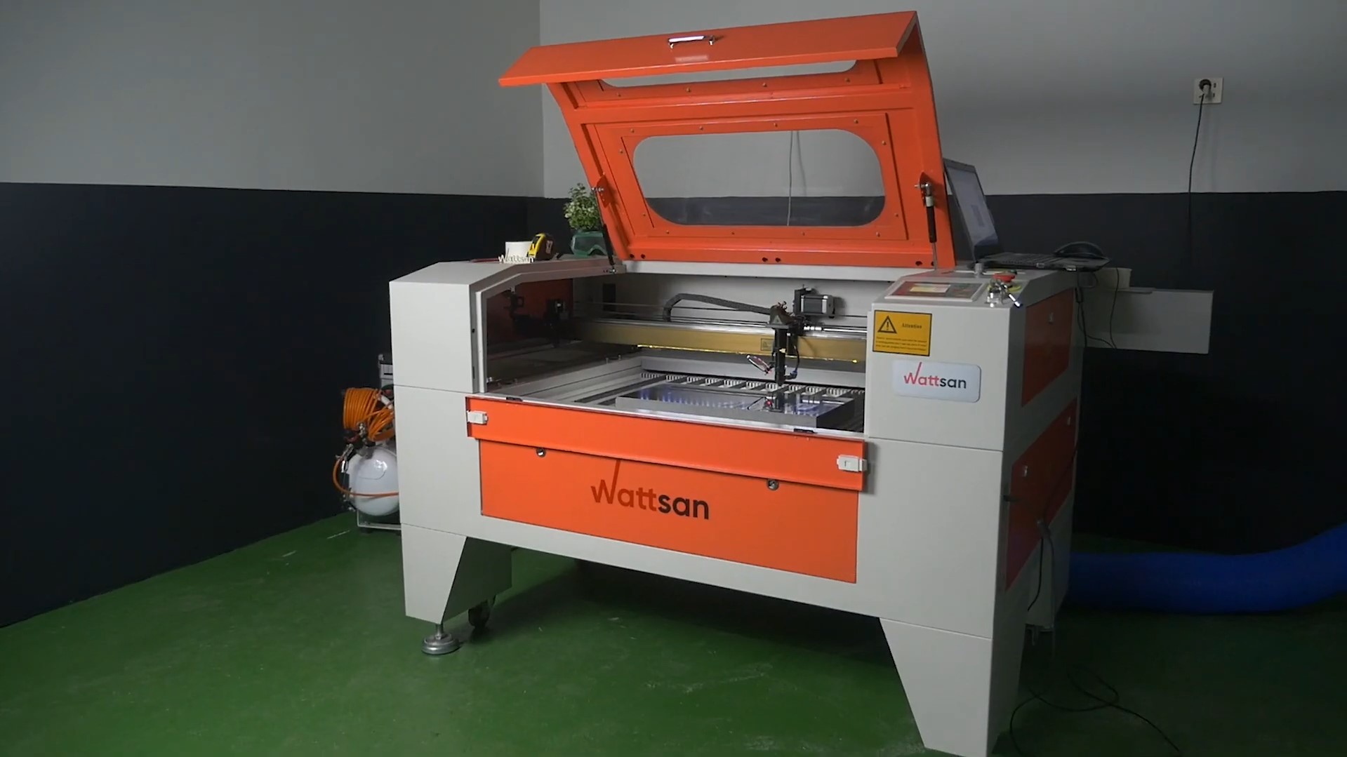 laser cnc 辽宁盼盼吧 for stone