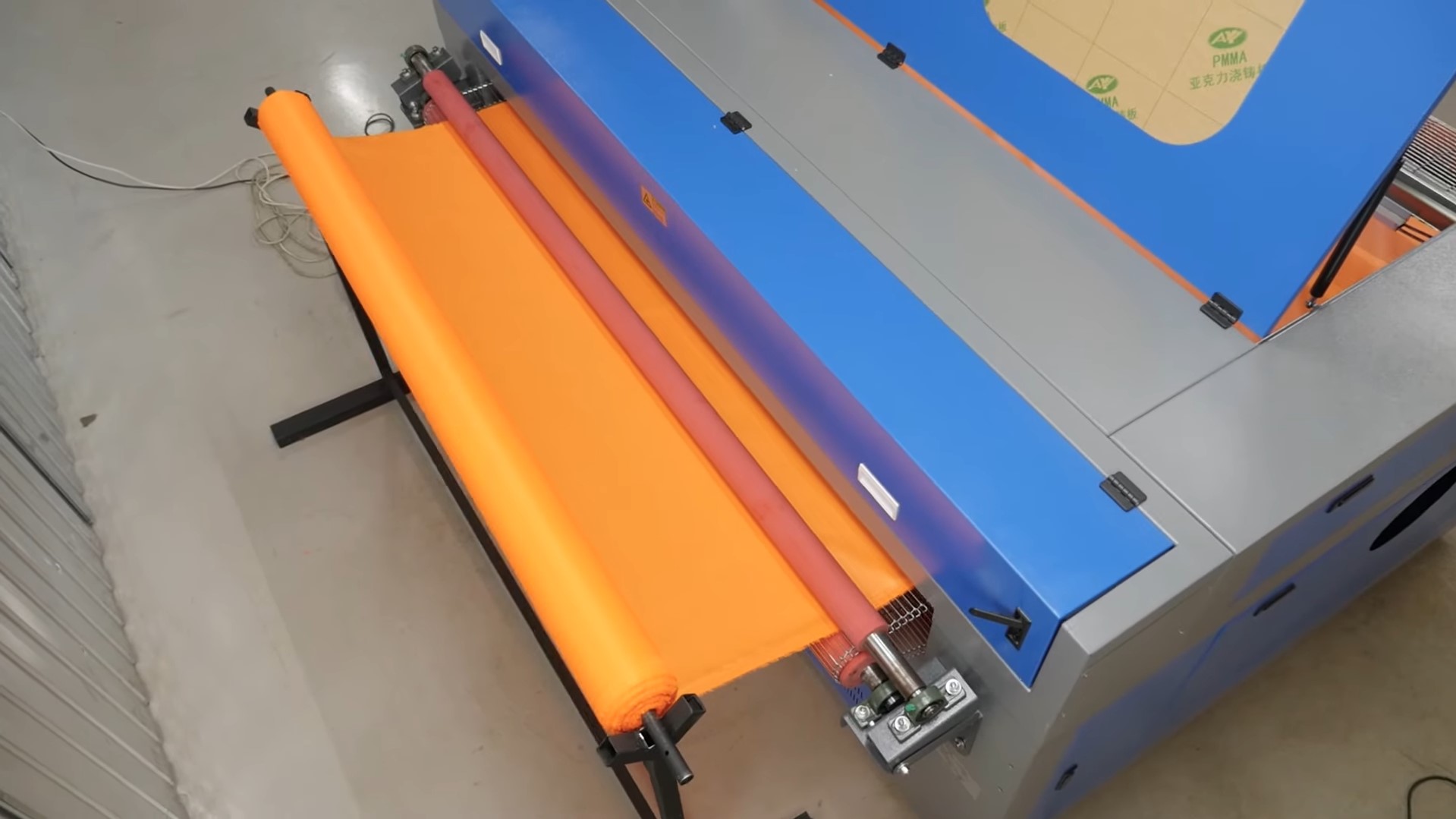 fabric for cnc 久久热精品 久久热精品