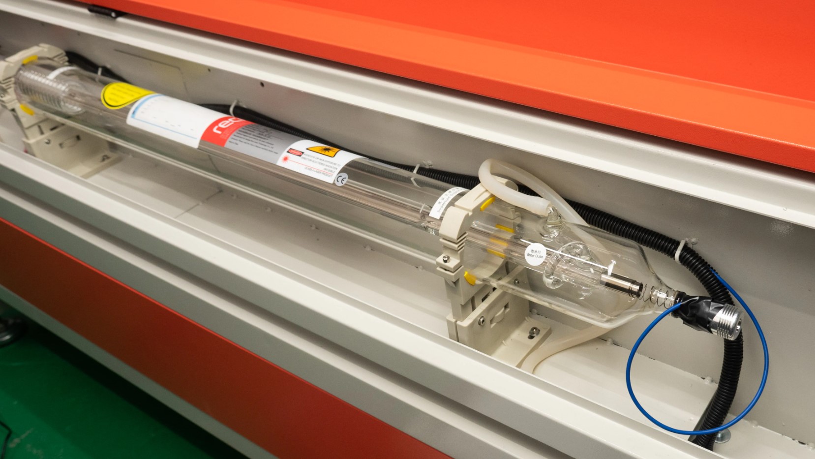 laser tube of cnc 女神啪啪啪视频