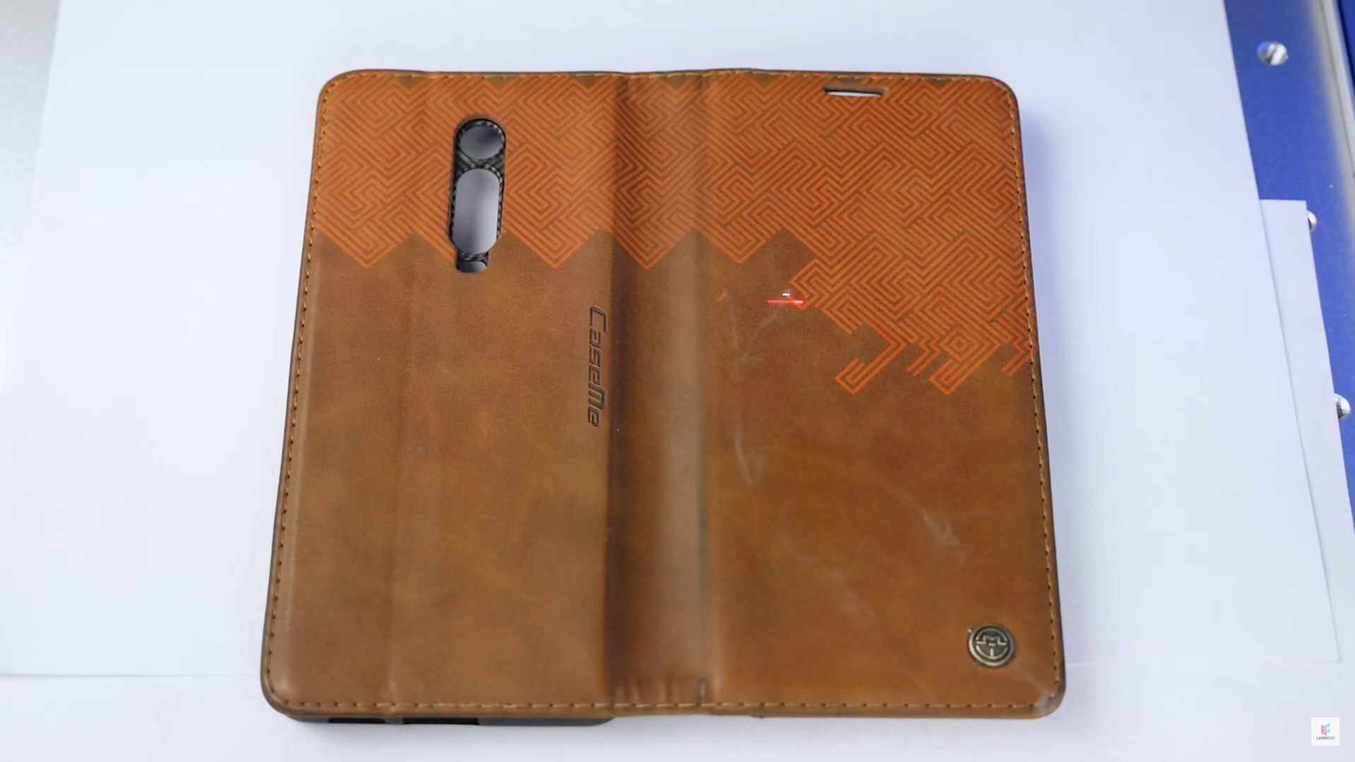 phone case engraving