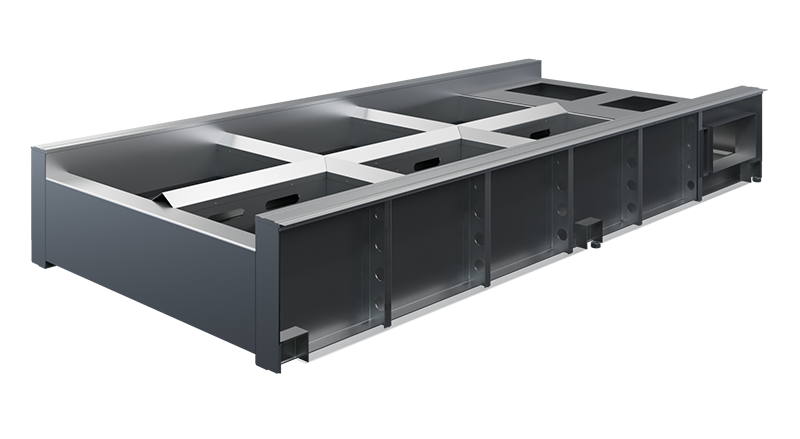 snis-850-img