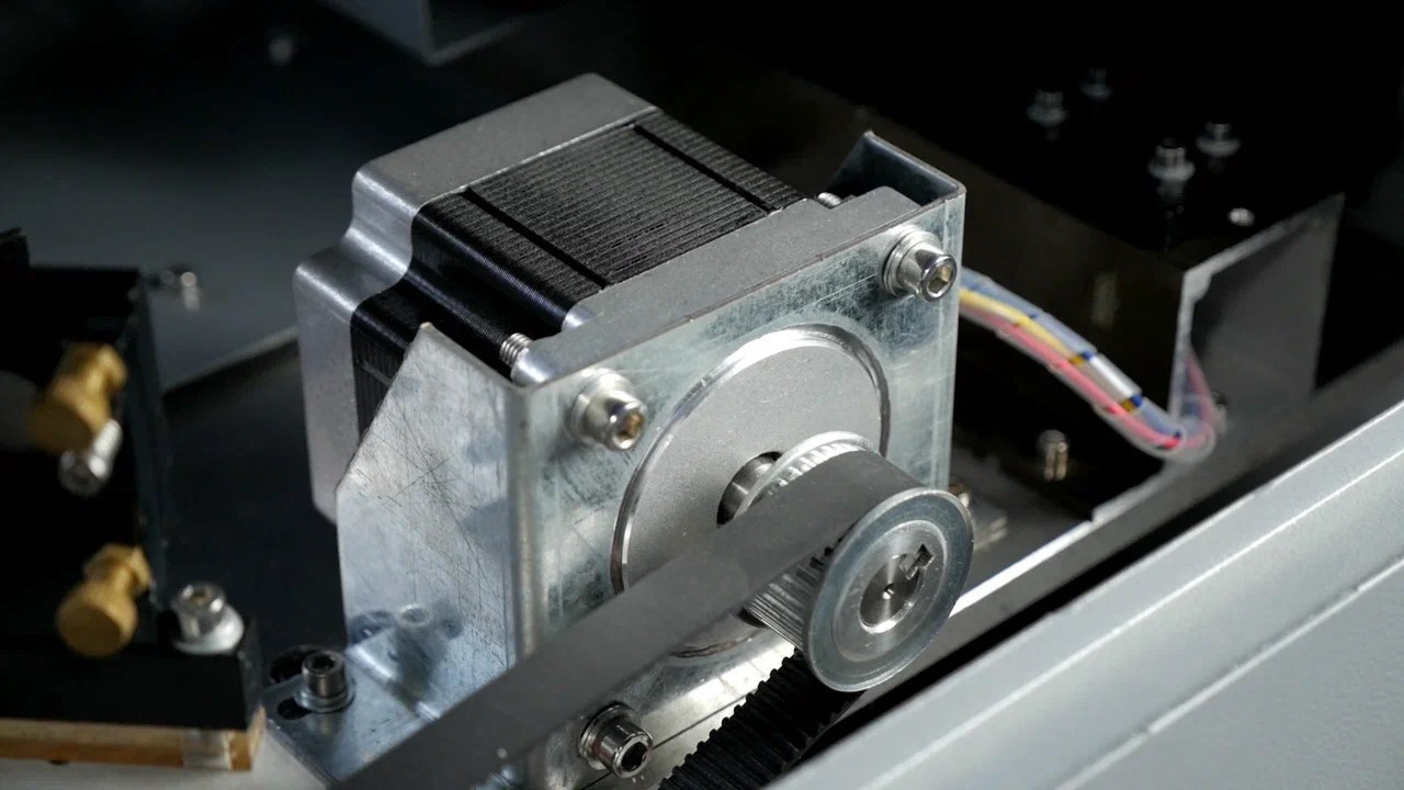 狠狠噜狠狠狠狠丁香五月 stepper and servo motors