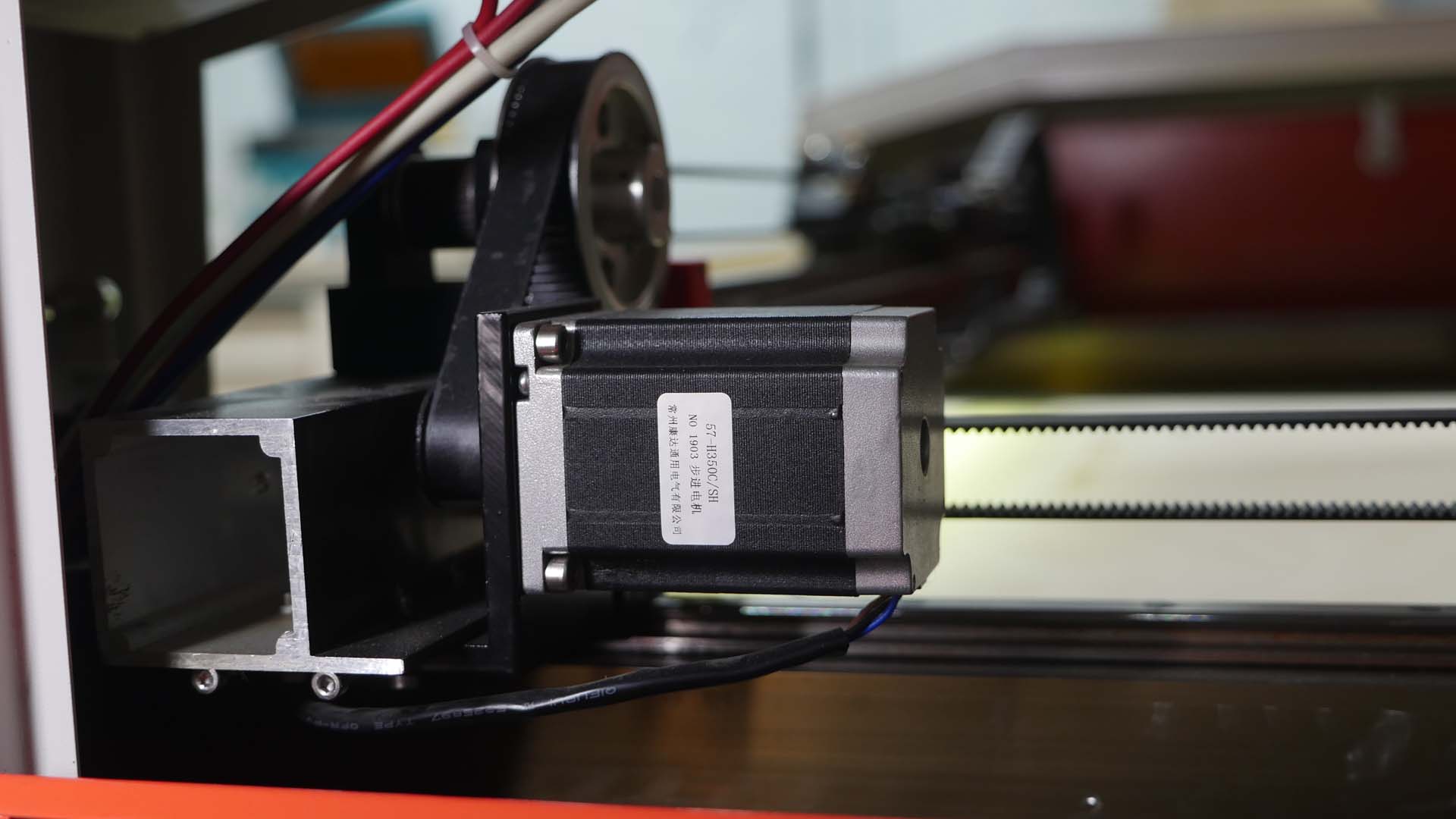 狠狠噜狠狠狠狠丁香五月 stepper and servo motors
