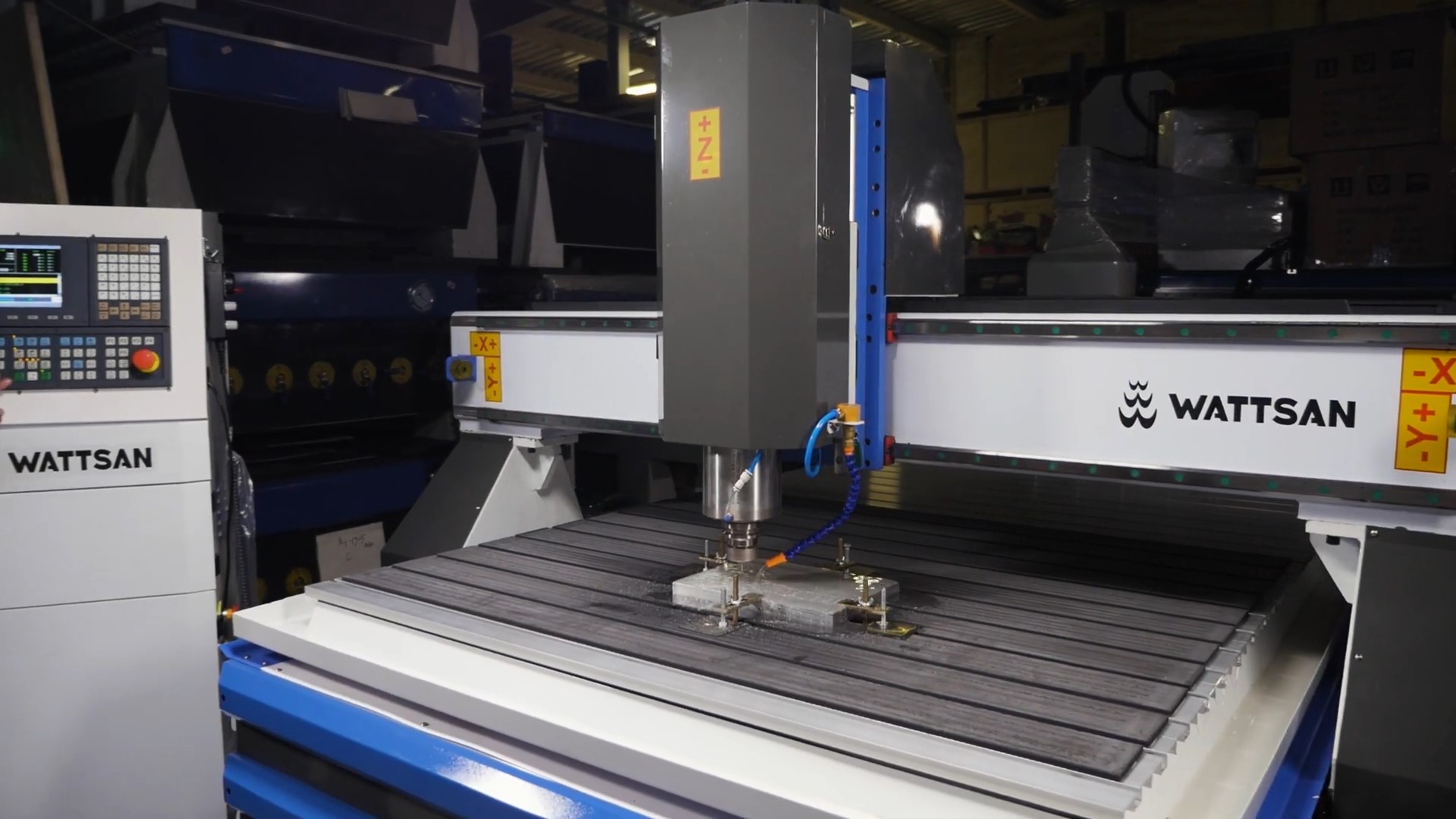 cnc wood router 揉胸视频