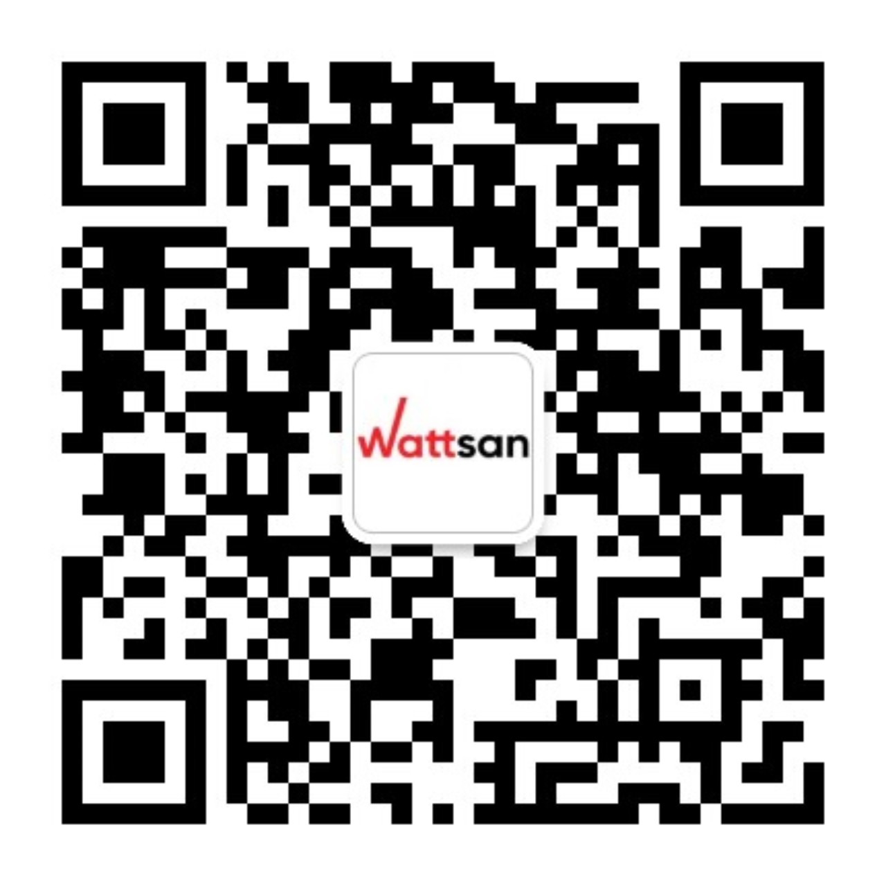 wechatqr